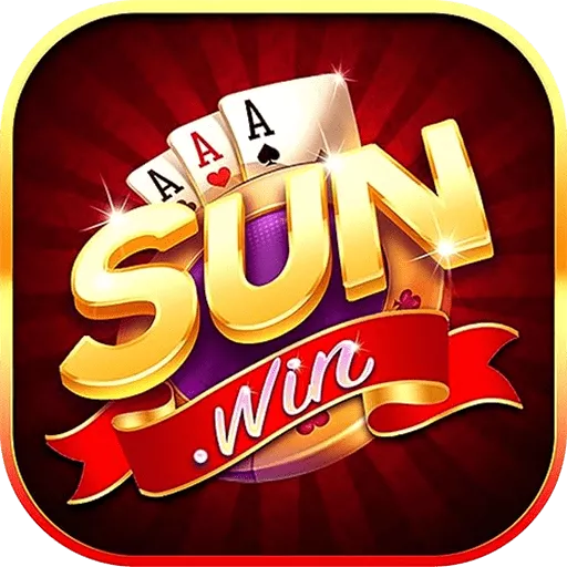 favicon sunwin
