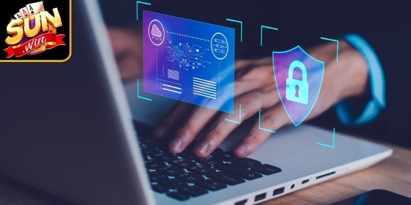Cơ chế bảo vệ dữ liệu cá nhân

