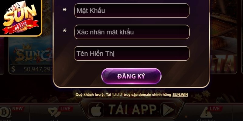 Nắm rõ điều khoản sử dụng