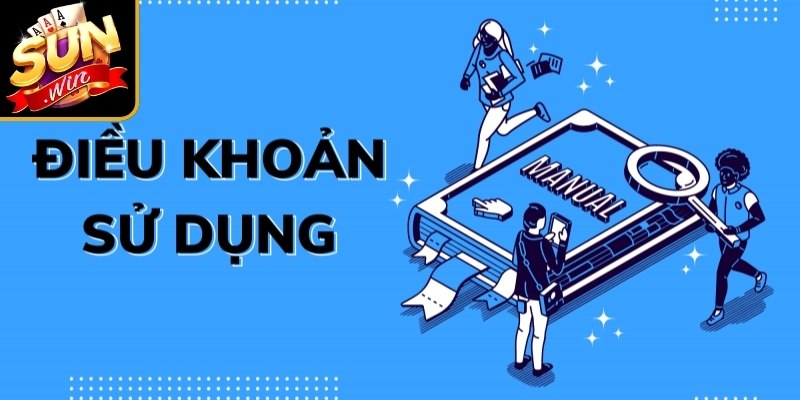 Quy định dành cho thành viên