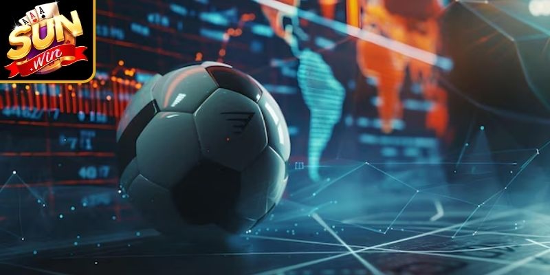 Theo dõi biến động tỷ lệ