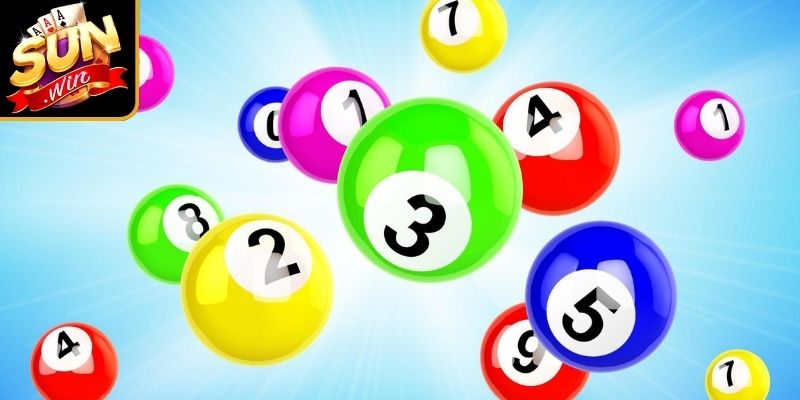 Lô Bạch Thủ Sunwin – Phương Pháp Chọn Số Tiềm Năng Cao 1 Điểm mạnh và hạn chế của loại hình lô bạch thủ Sunwin