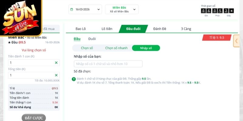 Quy định và cách tham gia cụ thể cho newbie