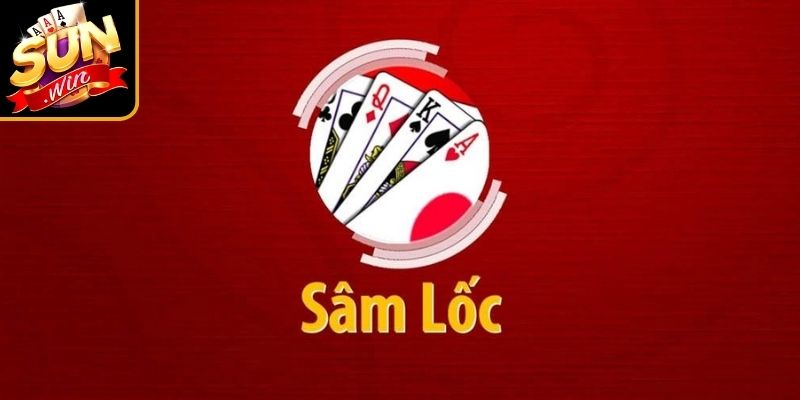 Luật báo Sâm cơ bản