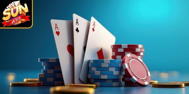 Mẹo theo dõi việc chỉnh mức cược
