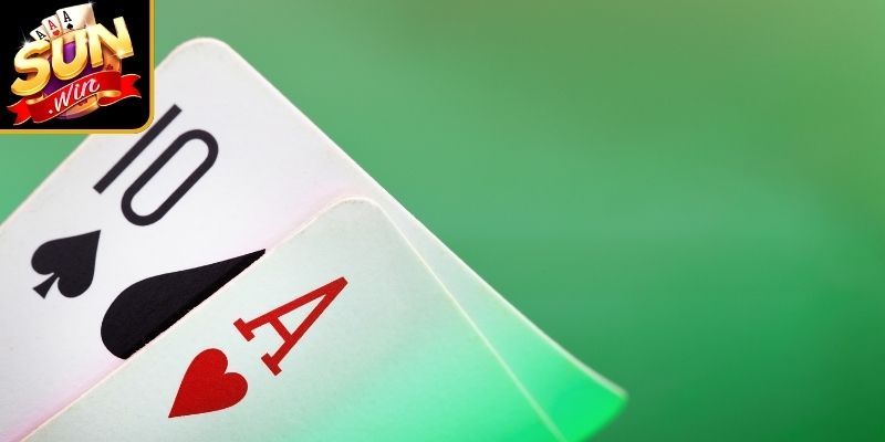Lưu ý nhiều vấn đề khi rút bài