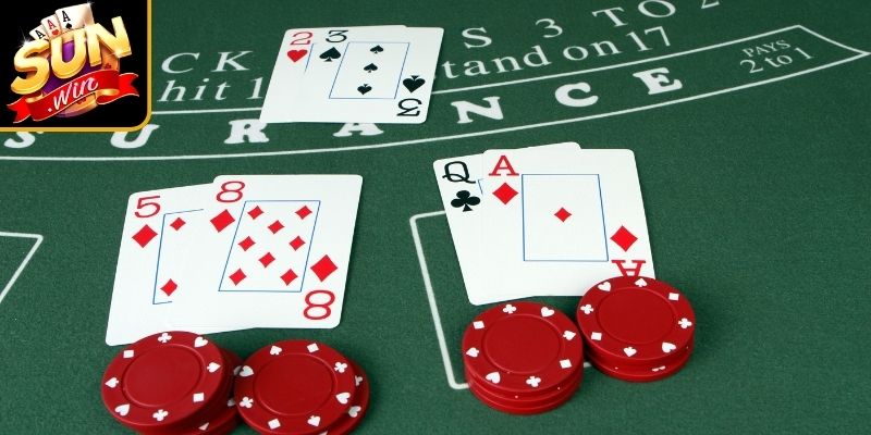 Hiểu rõ nguyên tắc cơ bản cách tính điểm Blackjack chuẩn xác
