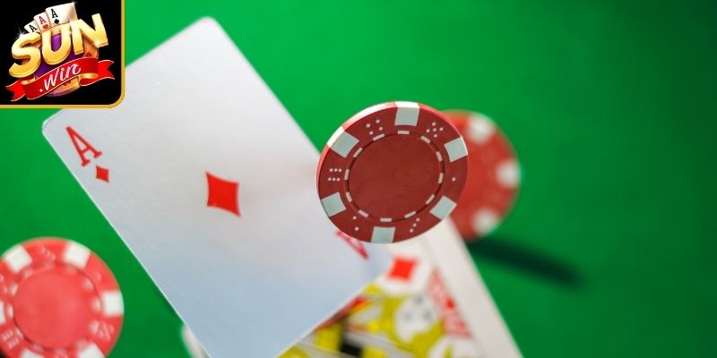 Học cách kiểm soát vốn rất quan trọng